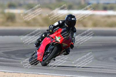 media/Mar-10-2025-Not available-Contact DROC for download link (Mon) [[906838c8b1]]/4-Novice/Session 2 (Turn 11)/